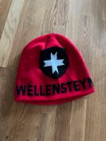 Neue Wellenstein Mütze Nordrhein-Westfalen - Viersen Vorschau