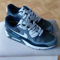 Nike AIR ~ Gore-Tex Nordrhein-Westfalen - Recklinghausen Vorschau