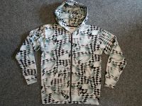 Molo Skater Pools Hoodie Sweatshirt Jacke Gr. 164 Bowls Dortmund - Innenstadt-West Vorschau