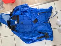 Herren Regenjacke Thüringen - Erfurt Vorschau
