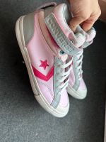 Converse Schuhe Baden-Württemberg - Böhmenkirch Vorschau