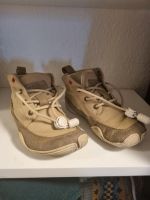 Wildling Marder Gr. 24 / Barfußschuhe Berlin - Friedrichsfelde Vorschau