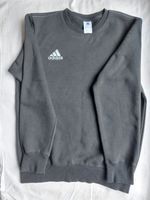 Schwarzes Sweatshirt Marke adidas Gr. S Bayern - Coburg Vorschau