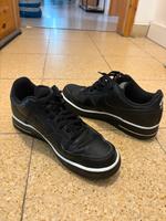 Nike Air Force. Hessen - Immenhausen Vorschau