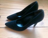 Paul Green pumps 38 fast neu Berlin - Wilmersdorf Vorschau