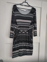 Kleid Ajc - 38 Sachsen - Naunhof Vorschau