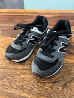 NEW BALANCE Kids Thüringen - Schmalkalden Vorschau