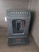 **Kaffeevollautomat Krups Schiefern Optik** Niedersachsen - Barßel Vorschau
