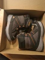 Kinder Winterstiefel Viking Playtime GTX neu Baden-Württemberg - Unterkirnach Vorschau