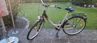 Damenrad zu verkaufen Brandenburg - Neustadt (Dosse) Vorschau