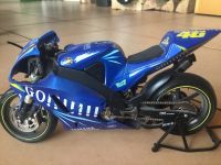 Ankauf wir kaufen dein Motorrad Quad Ebike Hessen - Michelstadt Vorschau