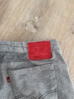 Levis Jeans Nürnberg (Mittelfr) - Eberhardshof Vorschau