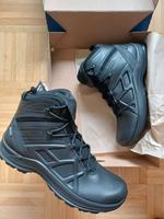 Haix Stiefel Black Eagle Tactical 2.0 GTX Bayern - Veitshöchheim Vorschau