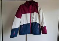 Killtec Skijacke Snowboardjacke Winterjacke,  Gr.38 , neu Sachsen - Neumark Vorschau
