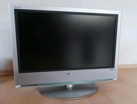 Sony Bravia Fernseher 26 Zoll Rheinland-Pfalz - Stadecken-Elsheim Vorschau