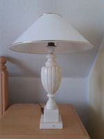 Lampe Marmor Niedersachsen - Bockhorn Vorschau