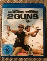 2 Guns Blu Ray 2Guns Bluray Nordrhein-Westfalen - Aldenhoven Vorschau