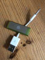 Apple I pod schuffle 2 GB Pankow - Prenzlauer Berg Vorschau