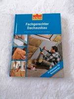 Fachgerechter Dachausbau Saarland - Blieskastel Vorschau