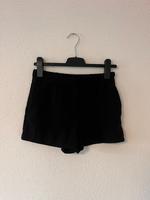 schwarze Shorts Bayern - Cham Vorschau
