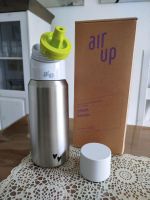 Air Up Flasche Hessen - Haiger Vorschau