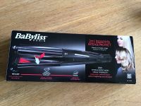 Babyliss 2in 1 /Glätteisen   und Lockenstab in einem Nordrhein-Westfalen - Bedburg-Hau Vorschau