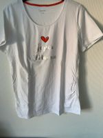 Umstands T-Shirt Nordrhein-Westfalen - Lohmar Vorschau