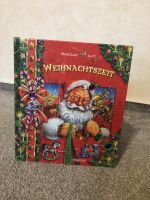 Weihnachtsbuch Pop up Buch Weihnachtsgeschichte Niedersachsen - Stade Vorschau