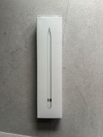 Neuer Apple Pencil in weiß ( 1 Generation) für 95€ Obervieland - Arsten Vorschau