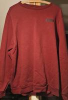 Puma Pullover Größe XL Schleswig-Holstein - Beringstedt Vorschau