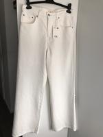 C&A Jeans Neu 42-44 Dortmund - Innenstadt-Nord Vorschau