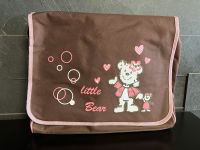 Baby Wickeltasche *Neu und Unbenutzt* Baden-Württemberg - Filderstadt Vorschau