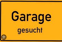 GARAGE IN  OSTRHAUDERFEHN GESUCHT Niedersachsen - Ostrhauderfehn Vorschau