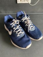 Nike Running Herzogtum Lauenburg - Geesthacht Vorschau