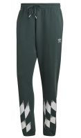 adidas Originals Jogginghose Herren Sweatpants Hose grün M-XL NEU Frankfurt am Main - Sachsenhausen Vorschau