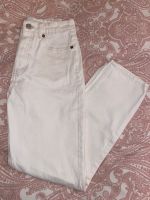 Highwaist Jeans Zara Harburg - Hamburg Hausbruch Vorschau