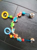 Spielkette Kinderwagenkette Köln - Porz Vorschau