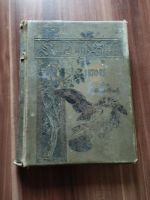 "Krieg und Sieg 1870/71 ein Gedenkbuch, original Nordrhein-Westfalen - Versmold Vorschau