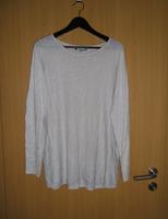 Brax Damen Pullover Gr. 46 Dortmund - Asseln Vorschau