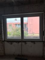 2-flügeliges Kunststoffstulpenfenster 200x130 Bayern - Hallstadt Vorschau