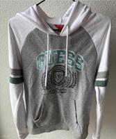 Guess Pullover Rostock - Gehlsdorf Vorschau