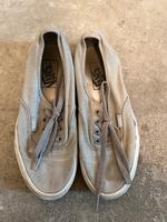 Vans 36 sneaker Nordrhein-Westfalen - Wermelskirchen Vorschau