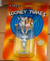 6x Looney Tunes Ertl 1989  OVP Warner Bros. Vintage Set, Figuren, Hessen - Kassel Vorschau