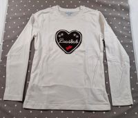 Louis & Louisa Langarmshirt Gr. 140 Lausbub Berlin - Wilmersdorf Vorschau