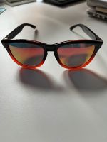 Hawkers Sonnenbrille Nürnberg (Mittelfr) - Mitte Vorschau