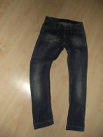 Tolle Jeans, Replay Hose, W 25, Ca. XS, ca, 158/164 Hessen - Maintal Vorschau