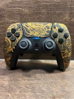 PS5 Scuf Controller - NEU Bayern - Markt Schwaben Vorschau