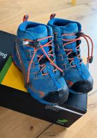 La Sportiva Bergschuhe Größe 28 Bayern - Wasserburg am Inn Vorschau