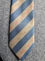 Vintage Krawatte Hessen - Kassel Vorschau