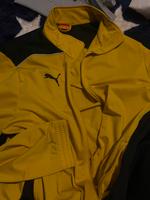 Herren Sport Jacke Nürnberg (Mittelfr) - Mitte Vorschau